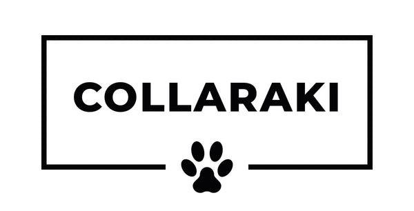 COLLARAKI